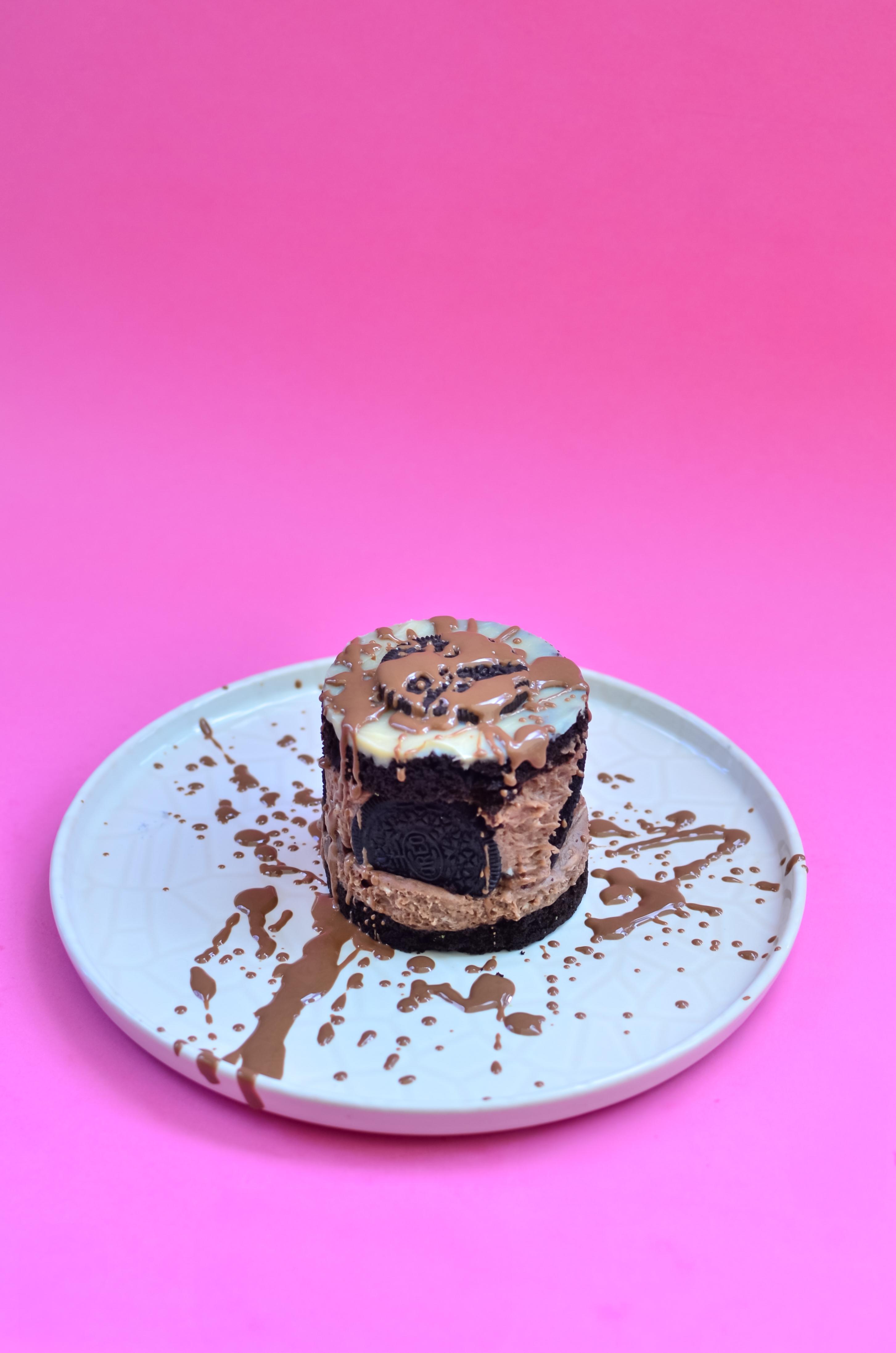 Oreolu Velvet