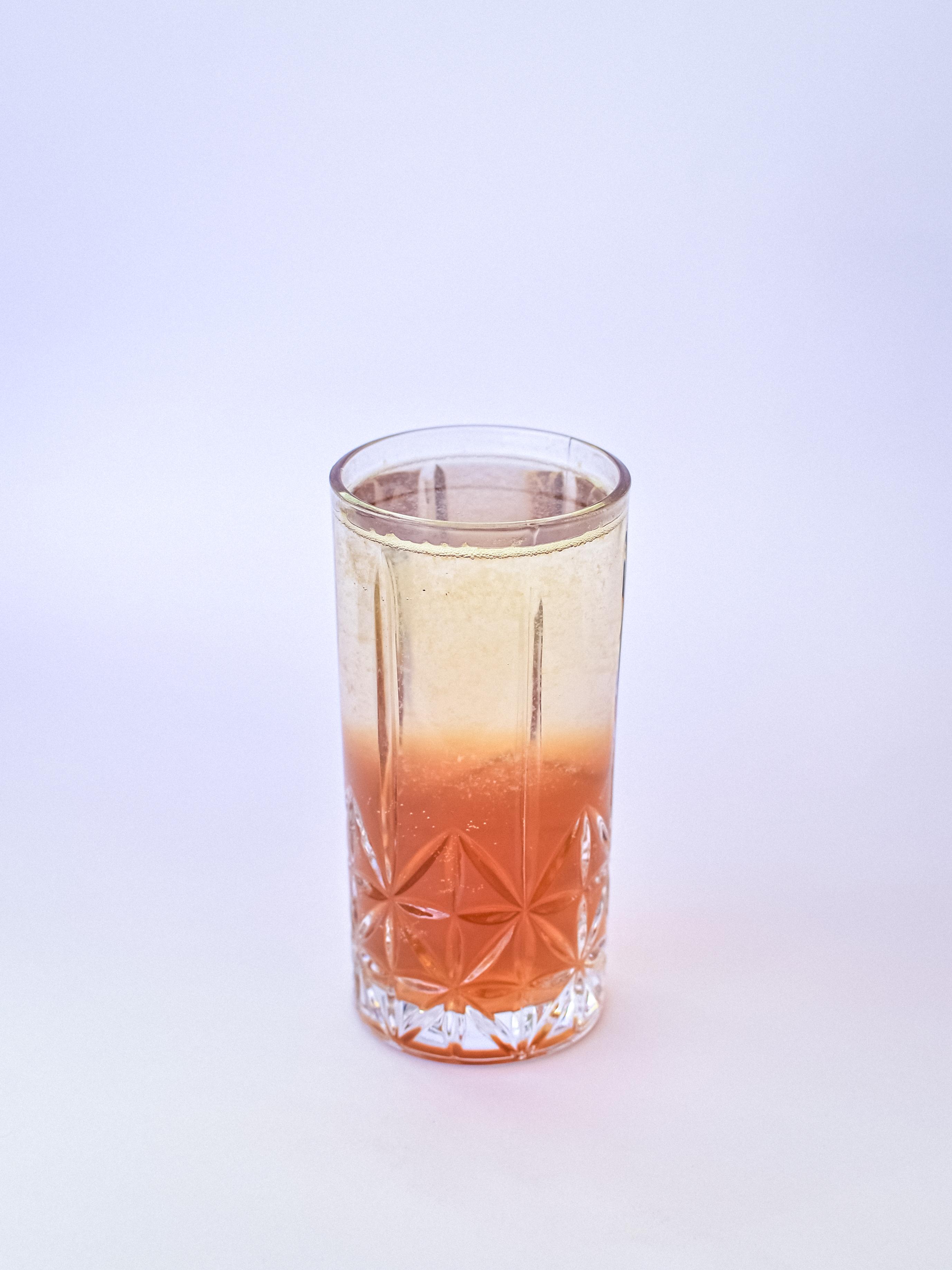 Art Cola