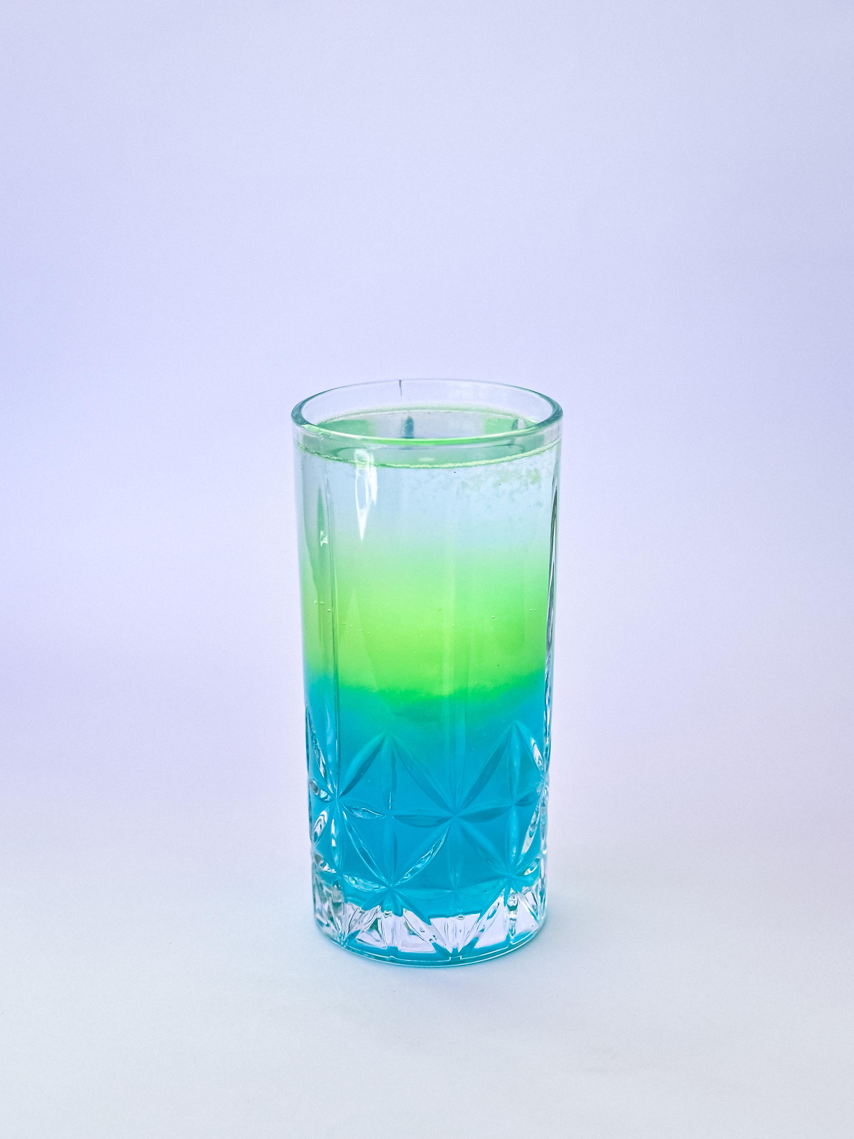 Matcha Dream